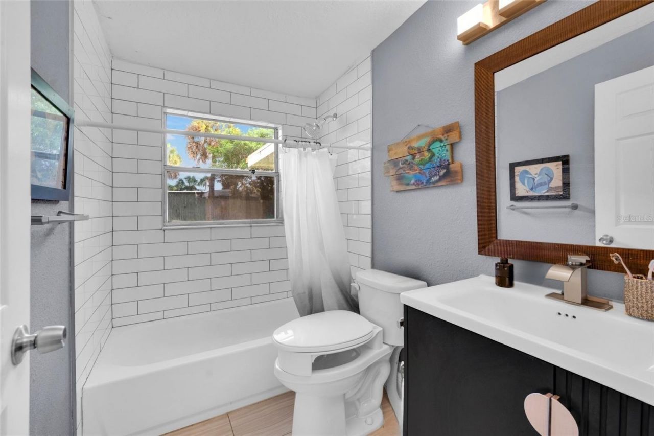 6714 Sandra Drive , Port Richey, FL 34668 Photo