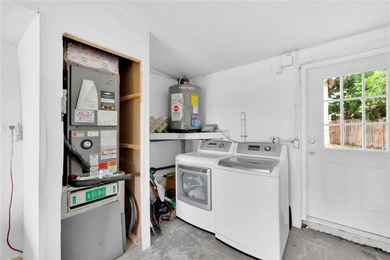 6714 Sandra Drive , Port Richey, FL 34668 Photo