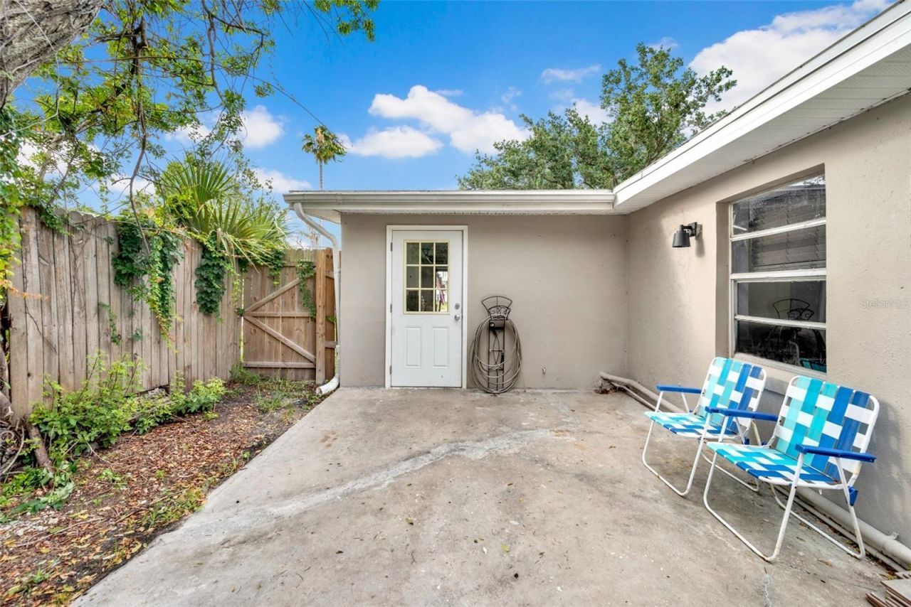6714 Sandra Drive , Port Richey, FL 34668 Photo