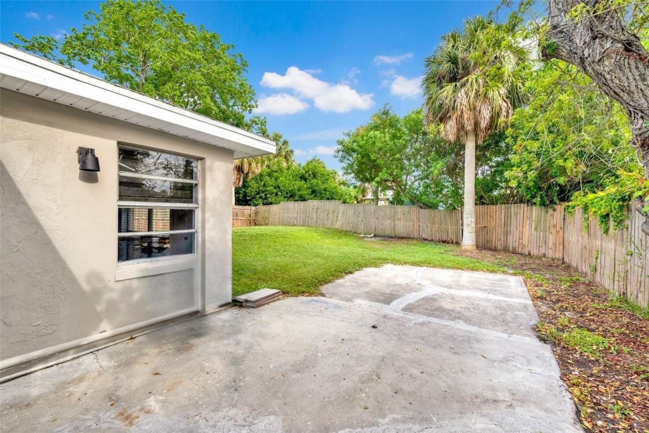 6714 Sandra Drive , Port Richey, FL 34668 Photo