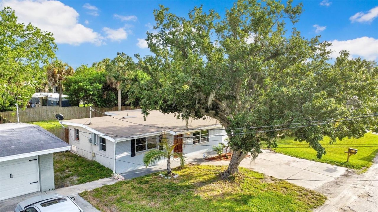 6714 Sandra Drive , Port Richey, FL 34668 Photo