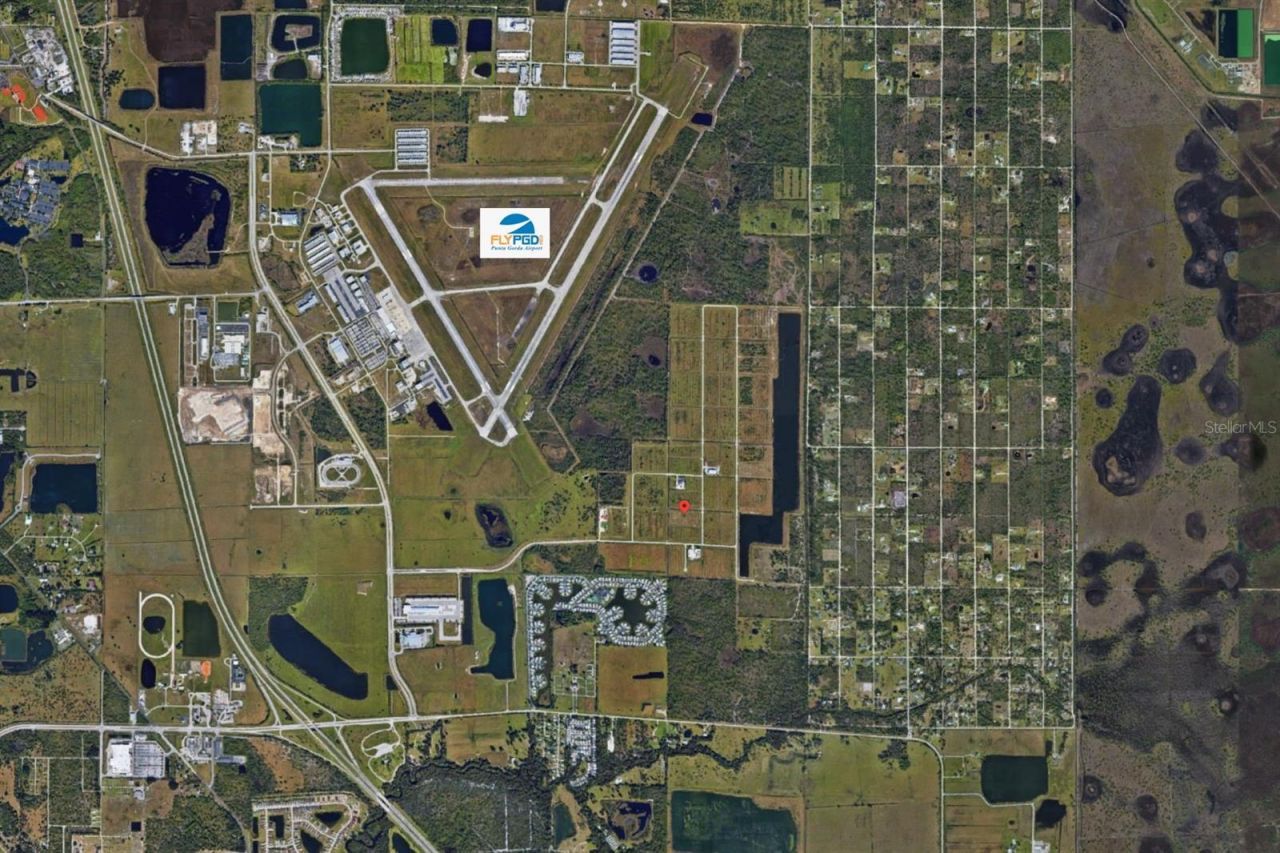 8411-8419 Duffie Drive, Punta Gorda, FL 33982 Photo