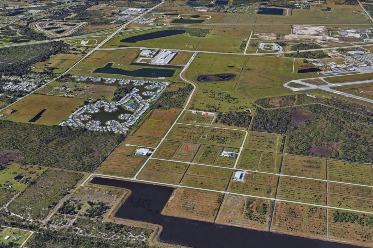 8411-8419 Duffie Drive, Punta Gorda, FL 33982 Photo
