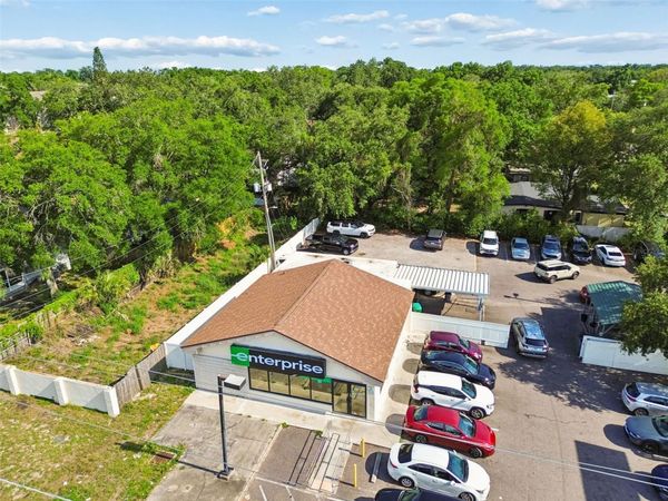 4901 E BUSCH BOULEVARD , TAMPA, FL 33617
