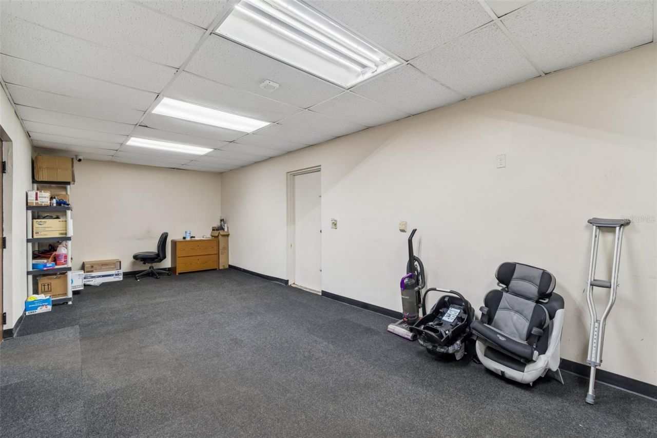 4901 E Busch Boulevard , Tampa, FL 33617 Photo