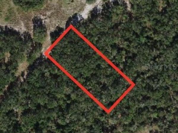 , , FORT MEADE, FL 33841