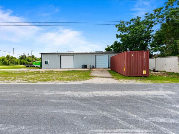 15601 OLD US HIGHWAY 441 , TAVARES, FL 32778