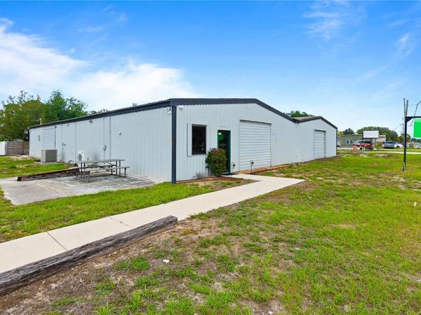 15617 OLD US HIGHWAY 441, TAVARES, FL 32778