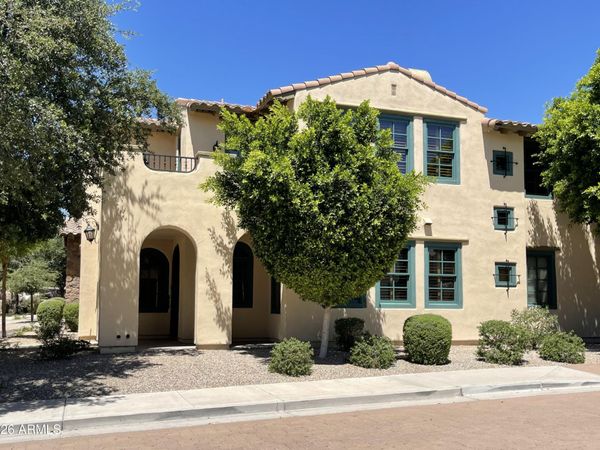 3510 E LAKEWOOD Parkway, Unit 115, Phoenix, AZ 85048