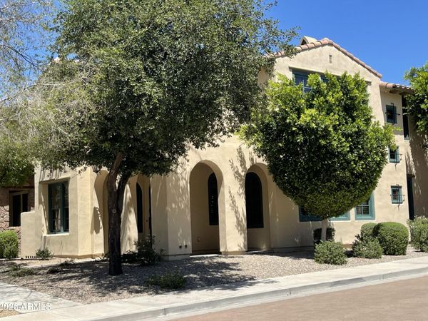 3510 E LAKEWOOD Parkway, Unit 115, Phoenix, AZ 85048