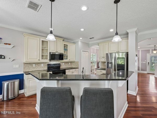 1112 PINE ISLAND Court, Middleburg, FL 32068