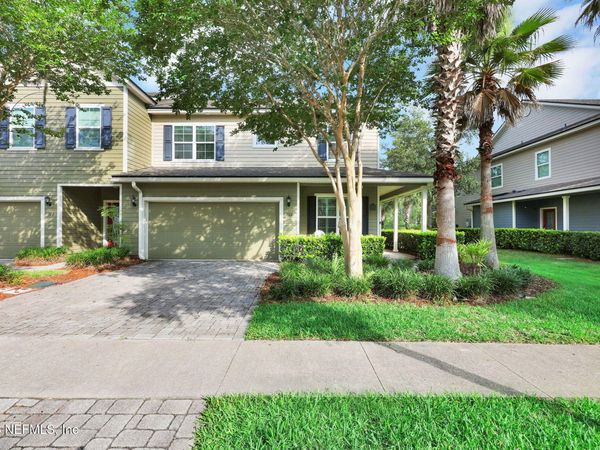 144 MAGNOLIA CREEK Walk, Ponte Vedra, FL 32081