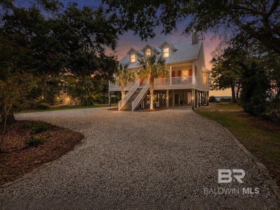 Property Image 35
