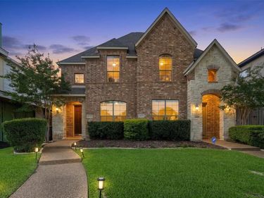 5639 Ellsworth Avenue, Dallas, TX 75206