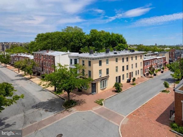 1300 N FRENCH STREET , WILMINGTON, DE 19801