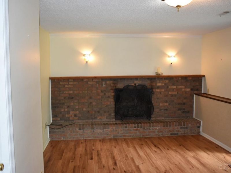 5803 Mt Vernon Drive, Miami Twp, OH 45150 Photo 13