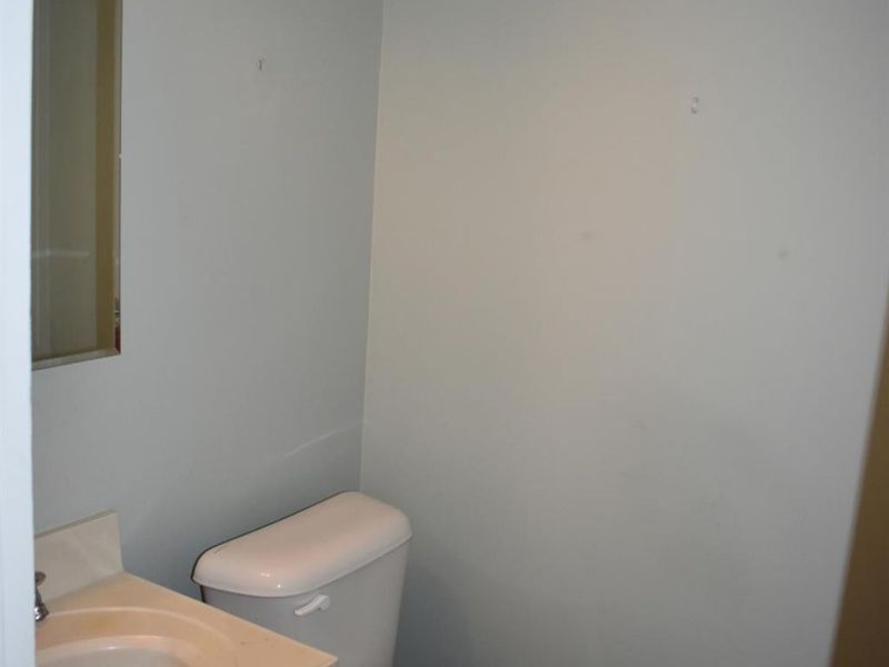5803 Mt Vernon Drive, Miami Twp, OH 45150 Photo 14