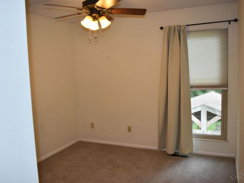5803 Mt Vernon Drive, Miami Twp, OH 45150 Photo 19