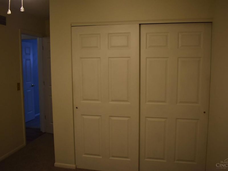 5803 Mt Vernon Drive, Miami Twp, OH 45150 Photo 20