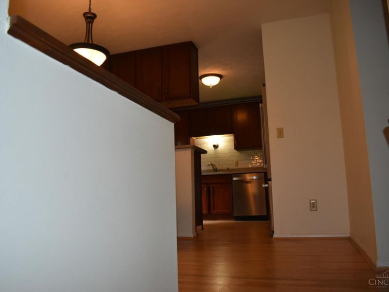 5803 Mt Vernon Drive, Miami Twp, OH 45150 Photo 6