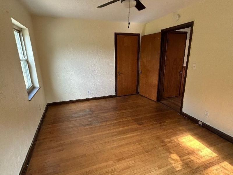 3403 Hanna Avenue, Cincinnati, OH 45211 Photo 11