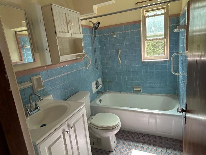 3403 Hanna Avenue, Cincinnati, OH 45211 Photo 13