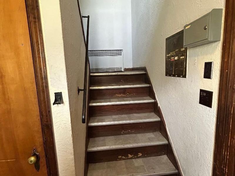 3403 Hanna Avenue, Cincinnati, OH 45211 Photo 14
