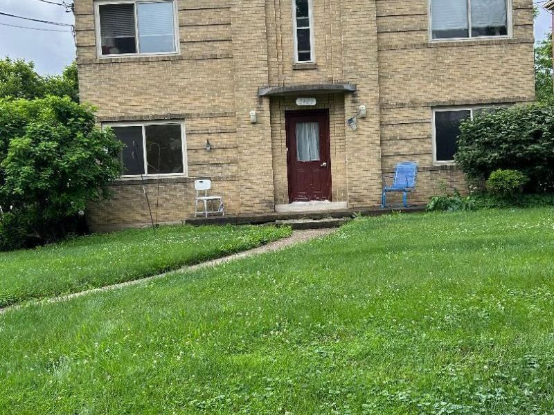 3403 Hanna Avenue, Cincinnati, OH 45211 Photo 15