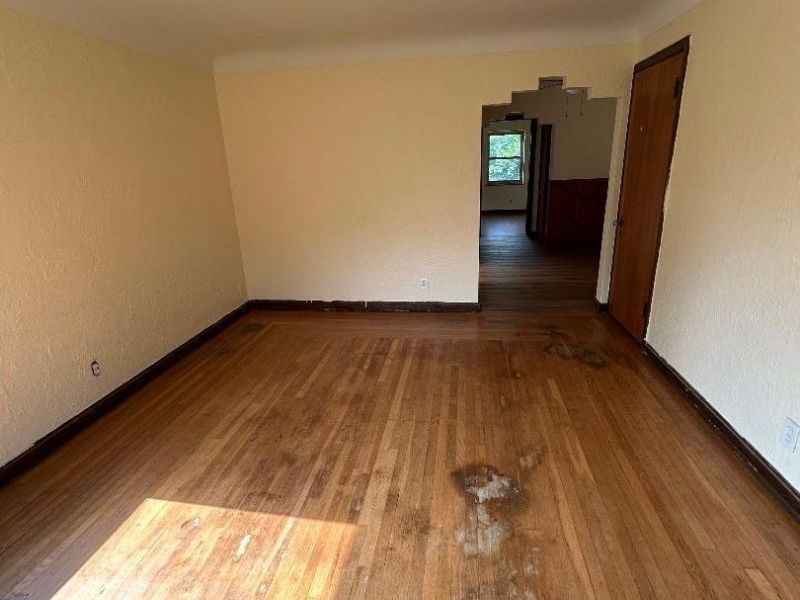 3403 Hanna Avenue, Cincinnati, OH 45211 Photo 3