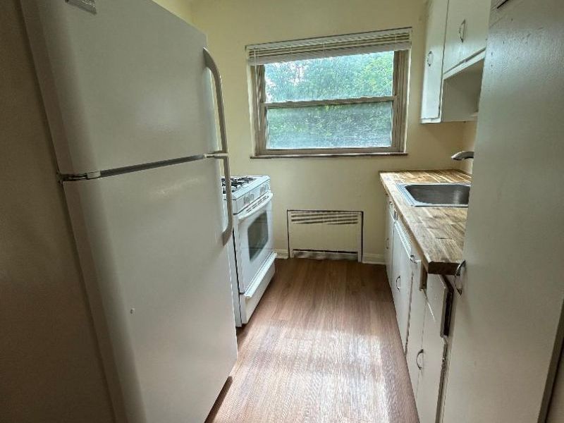 3403 Hanna Avenue, Cincinnati, OH 45211 Photo 5