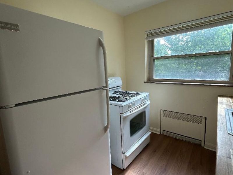 3403 Hanna Avenue, Cincinnati, OH 45211 Photo 6