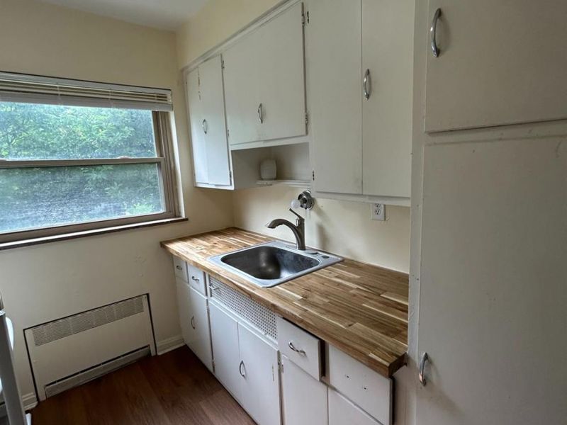 3403 Hanna Avenue, Cincinnati, OH 45211 Photo 7