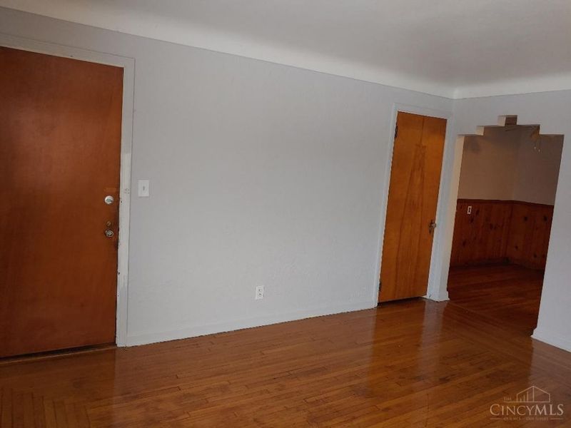 3403 Hanna Avenue, Cincinnati, OH 45211 Photo 8