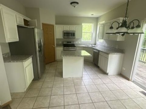 Main Photo
