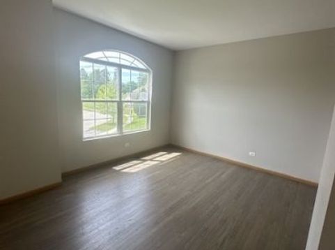 Main Photo