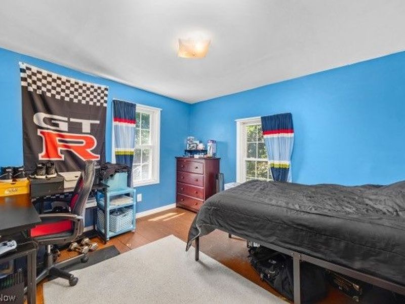 147 High Street, Bellevue, OH 44811 Photo 10
