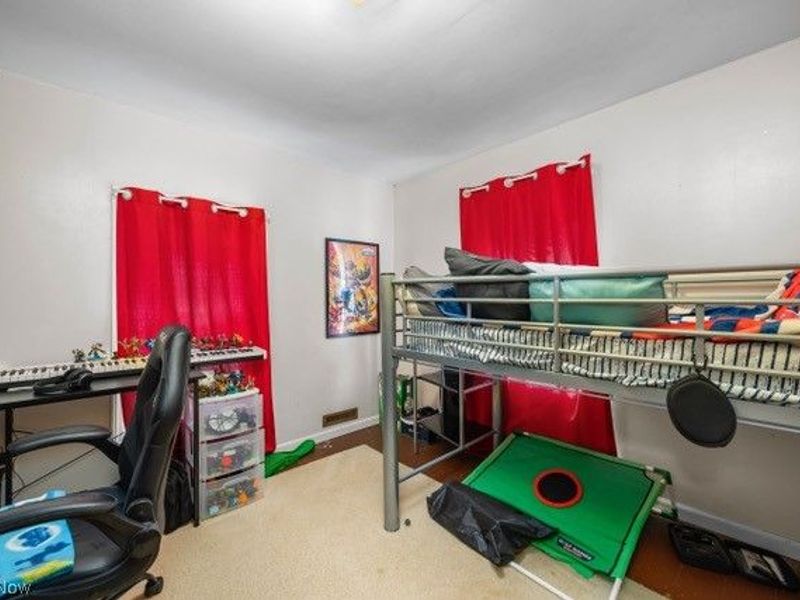 147 High Street, Bellevue, OH 44811 Photo 11