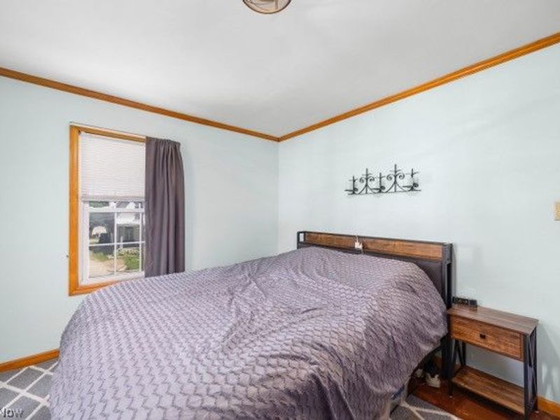 147 High Street, Bellevue, OH 44811 Photo 12