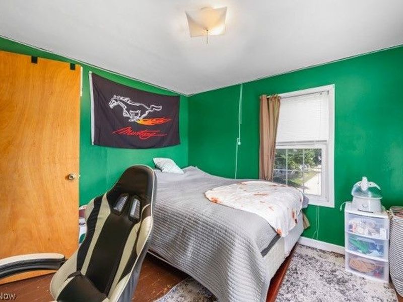 147 High Street, Bellevue, OH 44811 Photo 13