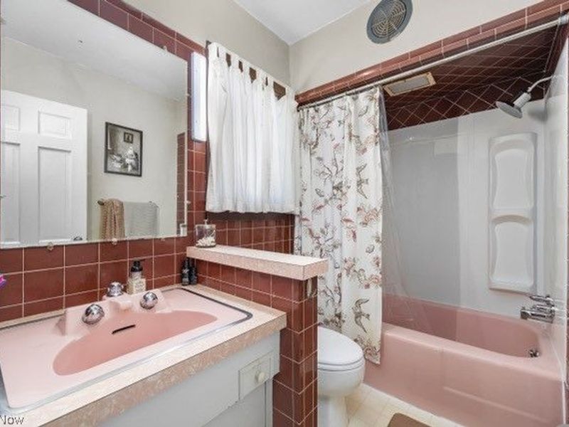147 High Street, Bellevue, OH 44811 Photo 15