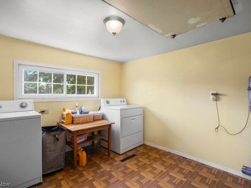 147 High Street, Bellevue, OH 44811 Photo 16