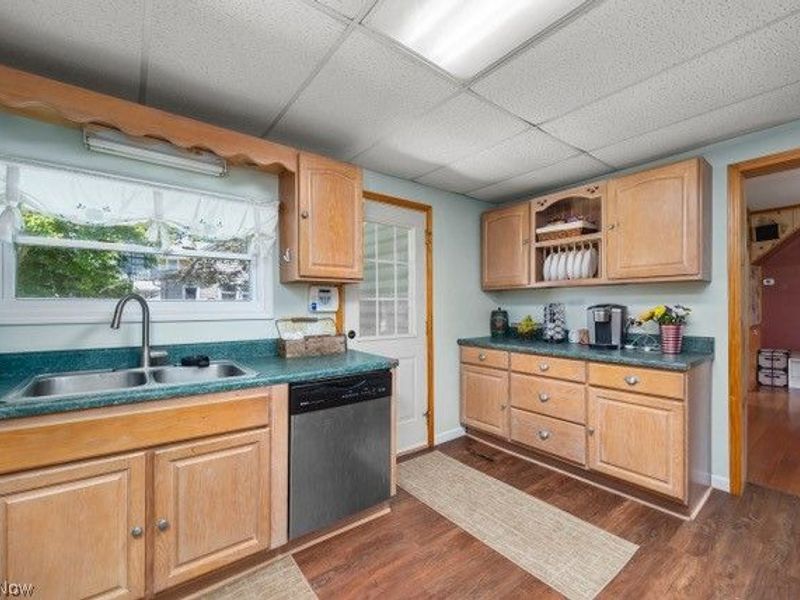 147 High Street, Bellevue, OH 44811 Photo 7