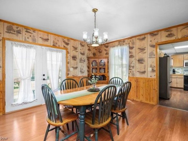 147 High Street, Bellevue, OH 44811 Photo 9