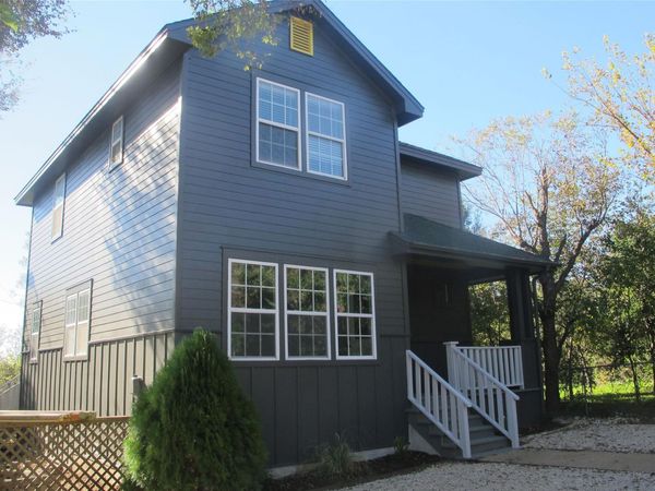 2805 E 22nd ST, Unit B, Austin, TX 78722