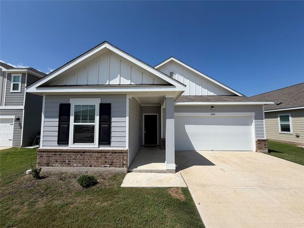 17820 Altesino CV , Pflugerville, TX 78660
