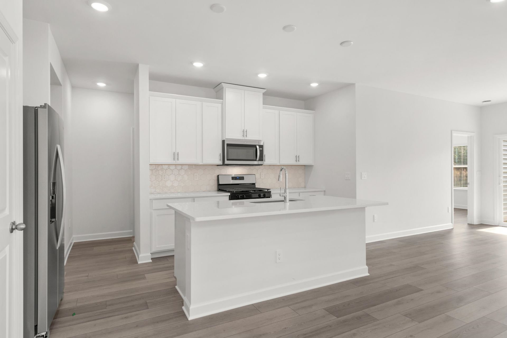 3116 Tranquility Loop  Photo 11