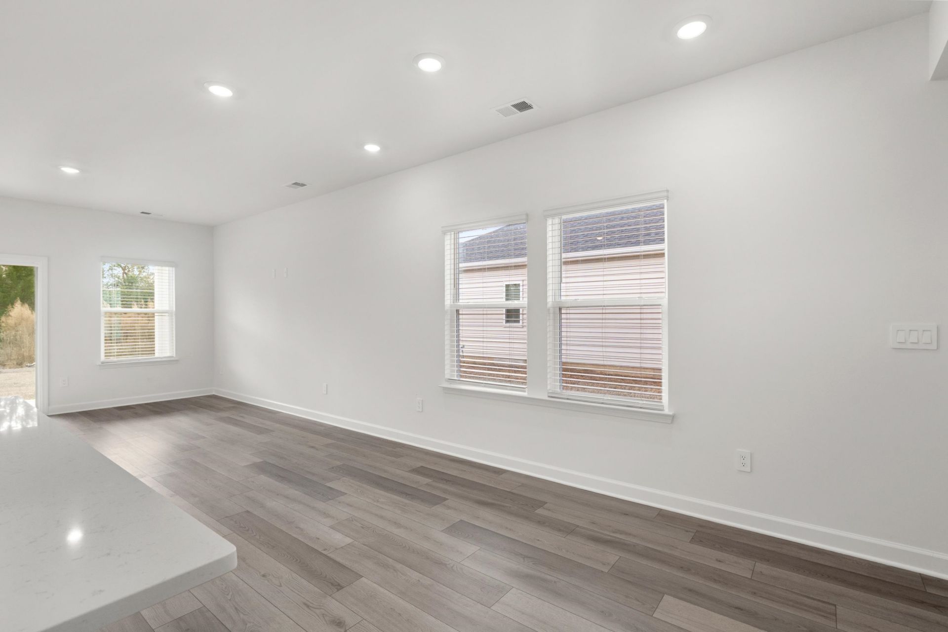 3116 Tranquility Loop  Photo 16