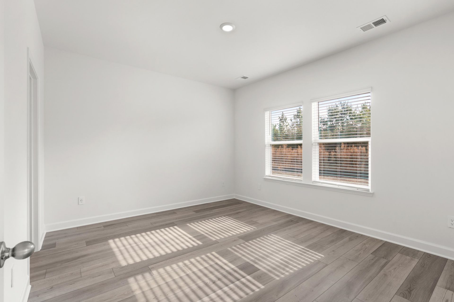3116 Tranquility Loop  Photo 18