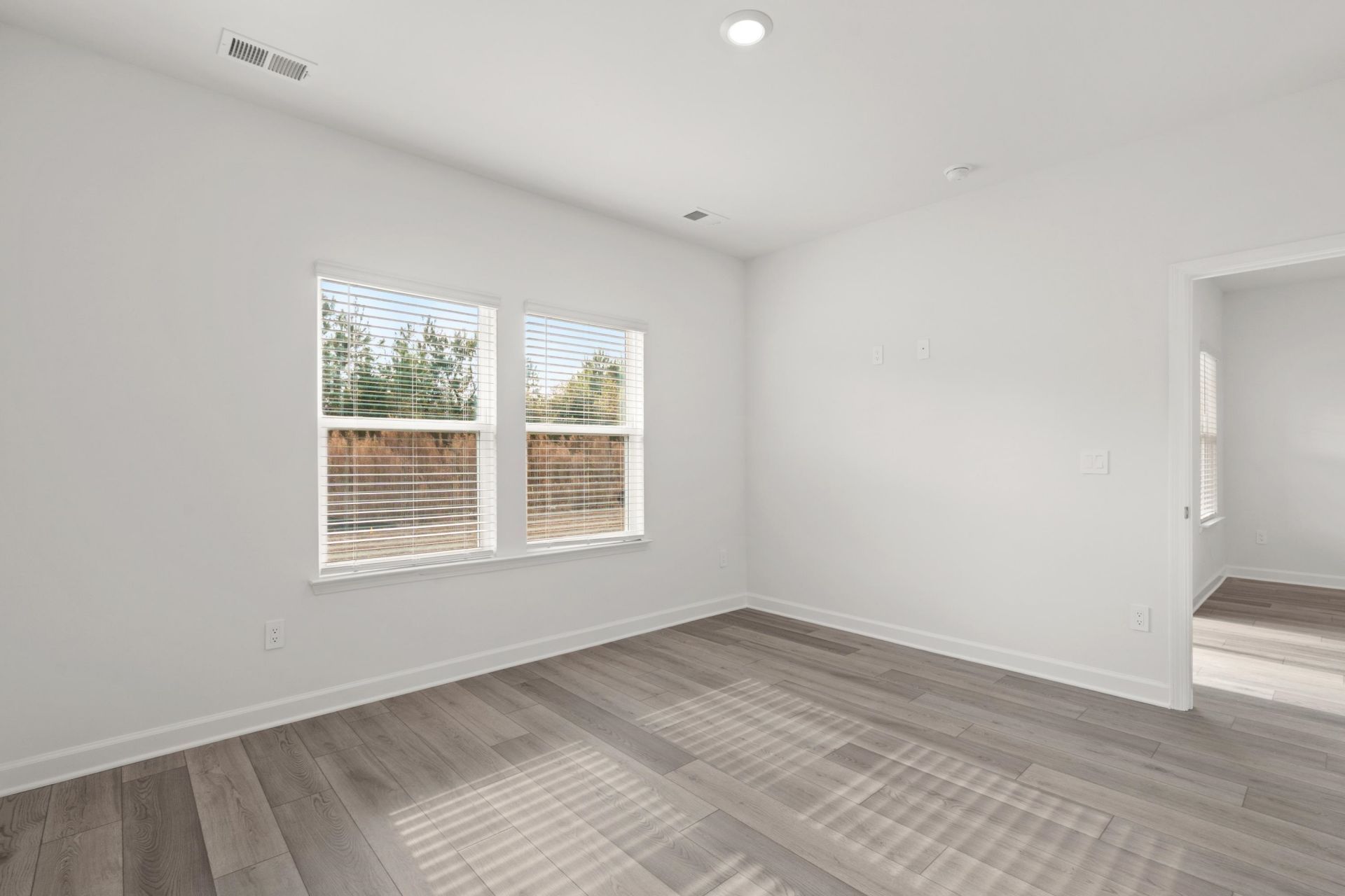 3116 Tranquility Loop  Photo 19