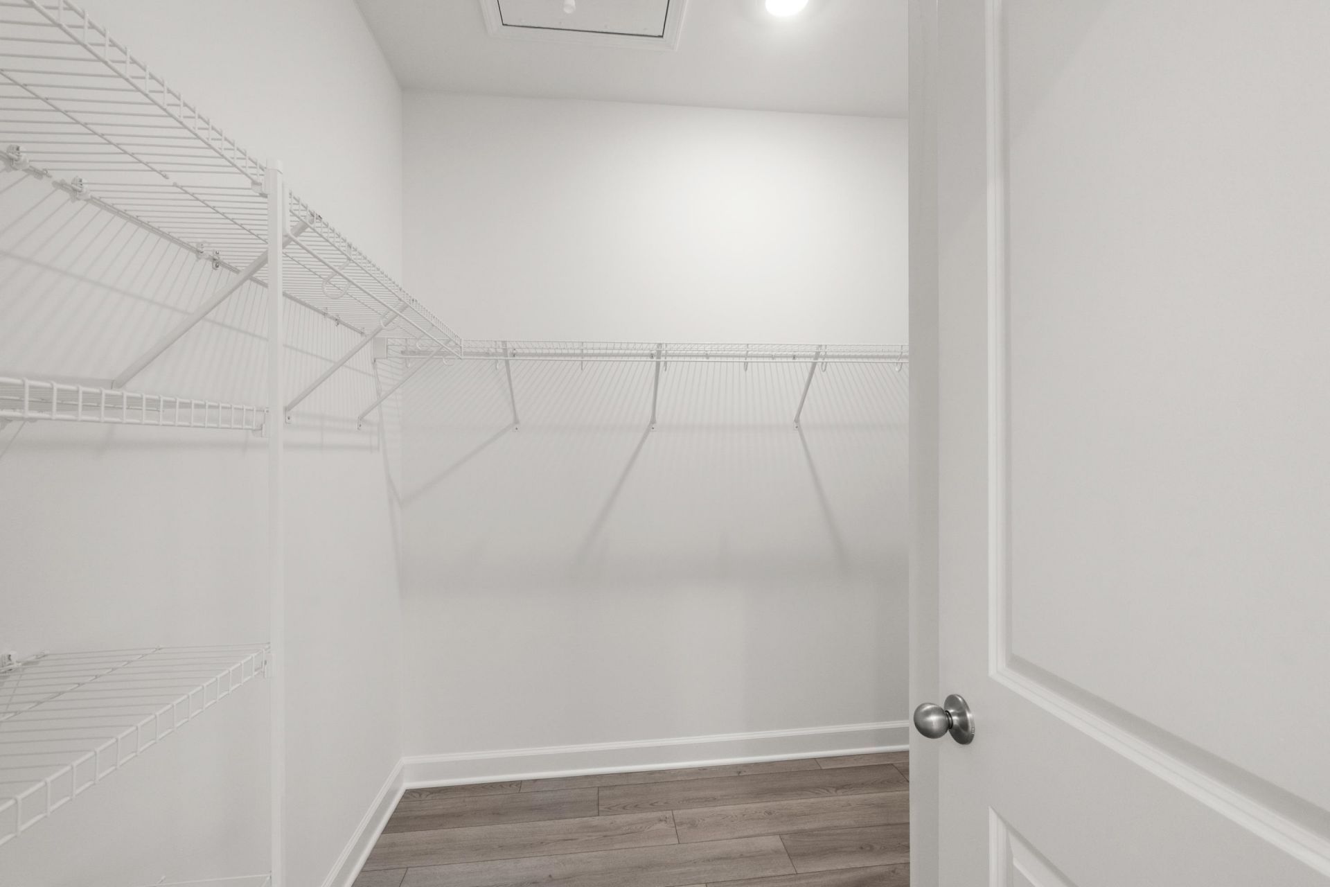 3116 Tranquility Loop  Photo 22